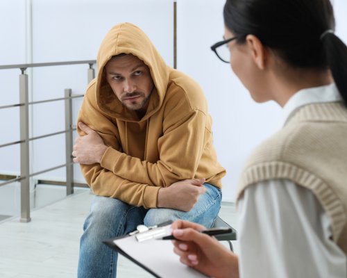 Yogatherapie Ausbildung Berufsgruppen