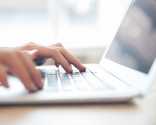 Nirvanayoga Yogatherapie