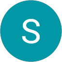 Sabine Schröder profile picture