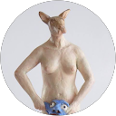 Profilbild von „Prapatti S. Starke“