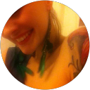 Profilbild von „sarah spix“