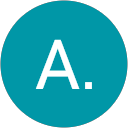 Profilbild von „A. S.“