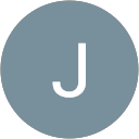 Profilbild von „Julia Leverkus“